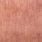 Hohenberger Tropical Vlies Tapete 26716 Uni rot