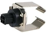 REPORSHOP - Termostato Seguridad Caldera Tempra2