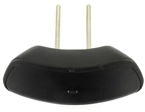 Robomow Service Kit charging adapater RT adapter (753-11227)