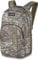Dakine Unisex Campus L 33l Rucksack, Vintage-Camouflage, 33 Liter