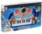 Organo electronico Sonic 25 Teclas (REIG 2225)