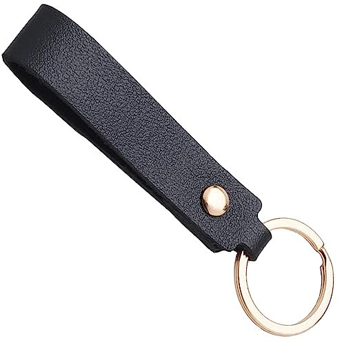 1 Schlüsselanhänger Auto,Schlüsselanhänger Personalisiert kennzeichen,Schlüsselanhänger Leder,Autoschlüssel Anhänger,Anhänger Auto,Geschenk zum Neuen Auto,Car keychain,Schlüsselanhänger Nummernschild