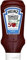 HEINZ - Tomato Ketchup 50% Moins de Sucres et de Sel - Format 435g - Idéal pour Assaisonner et Sublimer Vos Plats - Expérience Gustative Incomparable - Produit de Qualité Supé - Lot De 4