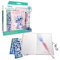 KIDS LICENSING Carnet de notes Magique Stitch Disney