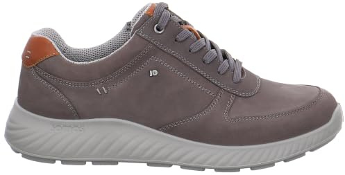 Jomos Herren Wanderschuhe 326371 914 echt Leder