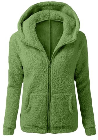 womens puffer jackets silk saree for women indian shinny short cardigans for women uk hot dress flutter sleeve tops tunics women fashion clothes ladies v neck jumpers oversized christmas sweatshirt