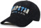 SHEMINES Trapstars Baseballkappe für Herren, Sportmütze, Schirmmütze, klassische Kappe, bedruckte Snapback-Mütze, mehrfarbig, Einheitsgröße