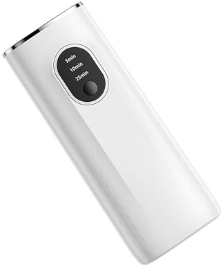 RETUOLWAG Difusores de aceite esencial, enchufe de pared, difusores de aceite, máquina de aroma eléctrico fresco para el hogar, dormitorio, hotel