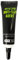 Fahrradmontagefett Carbon Montagepaste Tube Fahrrad Carbonfett Anti Slip Lube Fahrradfett Montagegel Fahrrad Anti Rutsch Schmiermittel für Mountainbike 10g