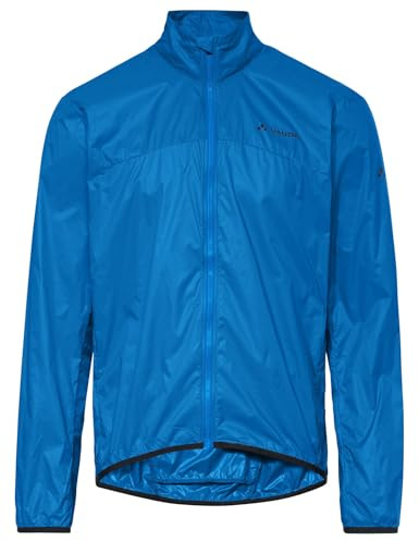 VAUDE Jacken Men's Matera Air Jacket