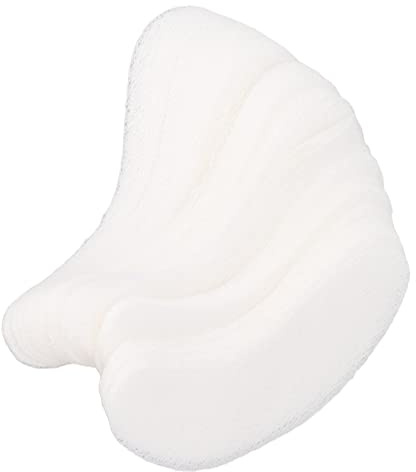 ACOGEDO Attrema Asciugamano per Compresso 160 Pezzi per la Cura degli Occhi - Facciale Usa e Getta Sottile la Bellezza del Salone - Cura degli Occhi Idratante e Rugosa