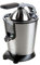 PRESSE AGRUMES INOX AVEC LEVIER DOMO DO9173J