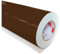 Klebefolie 621 - Farbnummer 800 - Nougatbraun 5m x 63 - Möbelfolie - Plotterfolie- selbstklebend