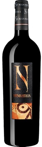 Numanthia