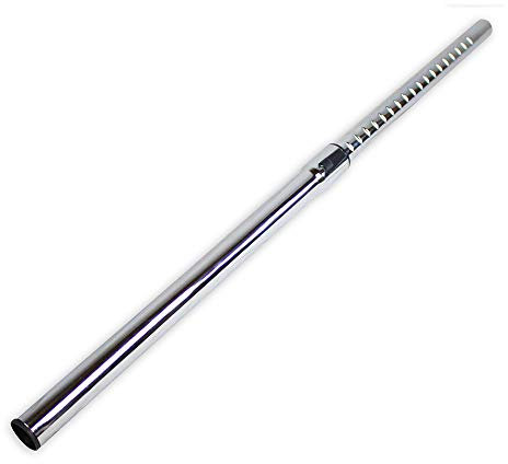 Telescópico de – Tubo Manguera Aspiración, Recambio Aspiradora Philips FC 9236 Auto Clean