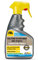 FILA Surface Care Solutions, Instant Entferner 750 ml