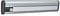 Ledvance Sottopensile a Batteria Linear LED Mobile USB USB 300