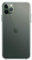 Apple Custodia Trasparente (per iPhone 11 Pro) - 5.85 pollici