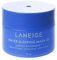 Laneige Schlafmaske, 15 ml