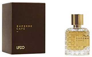 LPDO Superbe Cafè 30 ml Edpi