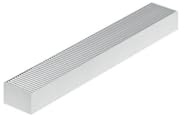 NEFF Z52JCB1X1, Zubehör für Dunstabzüge, Clean Air Standard Geruchsfilter, für Umluftbetrieb, AntiFisch-Funktion
