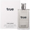 Toni Gard TRUE FOR MAN Eau de Toilette 90 ml, zitrisch-frischer Herrenduft mit Moschus, Zedernholz, Vetiver, Ananas, Bergamotte und Iris