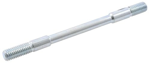 2EXTREME Stehbolzen Zylinder kompatibel für Honda MB 50 AC01 2T AC 80-83, MT 50 AD01 2T AC 80-83