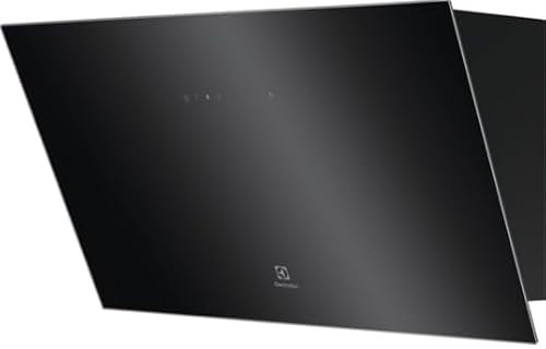 Electrolux