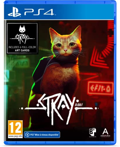 Skybound Games