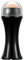 HENGBIRD Oil Absorbing Face Roller, Ölabsorbierender Roller Vulkanstein Gesichtsroller, Vulkanstein roller für fettige und ölige Haut wiederverwendbarer Oil Absorbing Face Roller