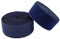 Nastro Cucire 5cm a Strappo per Tende Zanzariere Strisce Laccio, 50mm Non adesivo Nastro per Hook and Loop Cucire Non Autoadesivo
