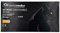 Behler Instruments - Lot de 100 Gants nitrile taille L, Robustes 8 g - Gants de Mécanique en Nitrile, extra forts - Gants nitrile noir - Gants jetables - Résistants, confortables et Usages Multiples