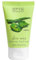 Aloe Vera Handcreme 30ml