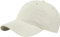 Malaxlx Beige Baseball Cap Damen Herren Kappe Verstellbar Baseballkappe Draußen Sun Mützen Visoren Athletic Baseball Fitted Cap Trucker Cap