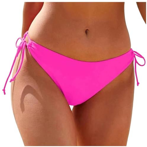 TYUIOP bauchweg Tankini Bikini Curvy Badeanzug sexy Strandmode Push up badeanzüge Swimsuit BH Damen mit bügel sexy niedriger Taille String Triangel bademode Bikini Set s-2xl bademode Damen