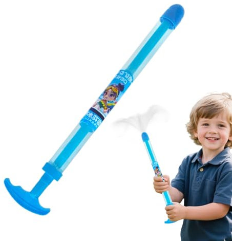 Dayysiuy Romantische Feuerwerks Wasserpistole Spritzpistolen, Kreative Auszieh Wasserspritzpistole Wasser Spielzeug Sommer Schwimmbad Strandparty Geschenke Für Kinder, Erwachsene, Jungens Und Mädchen