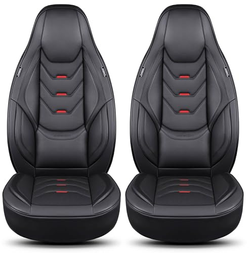 für Wohnmobil Sitzbezüge für (MARKE) LT1