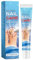 Bálsamo De Fortalecimiento De Uñas, Crema De Reparación De Uñas, Bálsamo Nutritivo De La Cutícula, Hidratación Profunda Y Cuidado De La Cutícula, Fortalece Delgada Y Quebradiza, 20 G, Para Viajes, Ent