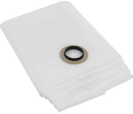 10x dust Bags for Makita 448