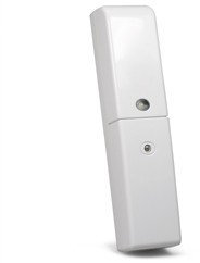 SILENTRON 5515B SENSOR HT - CONTATTO PER PORTE E FINESTRE BIANCO