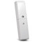 SILENTRON 5515B SENSOR HT - CONTATTO PER PORTE E FINESTRE BIANCO