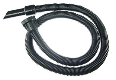 Fits Numatic Hetty and HVR200 1.8 Metre 32mm Vacuum Cleaner Hose by Ufixt