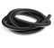 Quarzflex® Teichschlauch schwarz Spiralschlauch 25mm Top Qualität 15 Meter