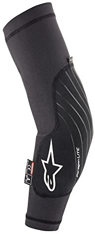 Alpinestars Paragon Lite - Coderas (Talla M)