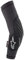 Alpinestars Paragon Lite - Coderas (Talla M)