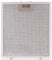 SIA Universal Cooker Hood Dishwasher Safe Aluminium Grease Filter 260mm x 320mm
