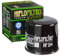 HiFlo HF204 Filtro olio (2)