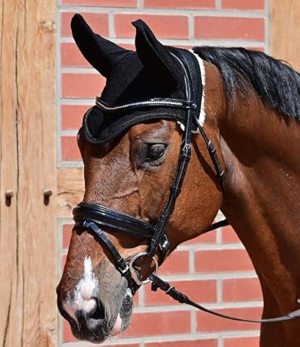 Ohrenhaube FLY-AIR PRO