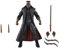 Hasbro Marvel Legends Series Marvel's Blade, Marvel Knights, 15 cm große Marvel Legends Action-Figur