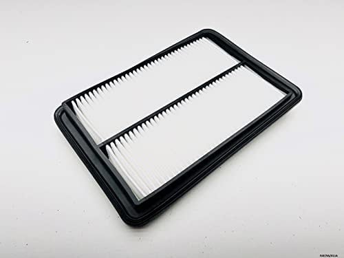 Filtro aria compatibile con NISSAN QASHQAI II (J11) 2013-2020 FAF/NS/011A